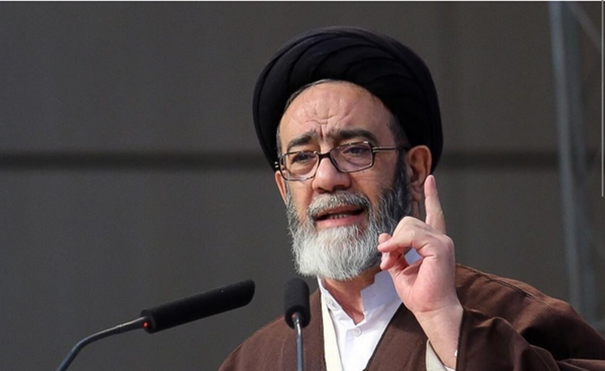 سرلشکر موسوی: آیت‌الله آل هاشم اسوه اخلاق و مجاهدت بود