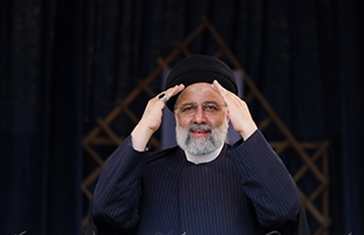 عزیز ملت و باصفا بودی
