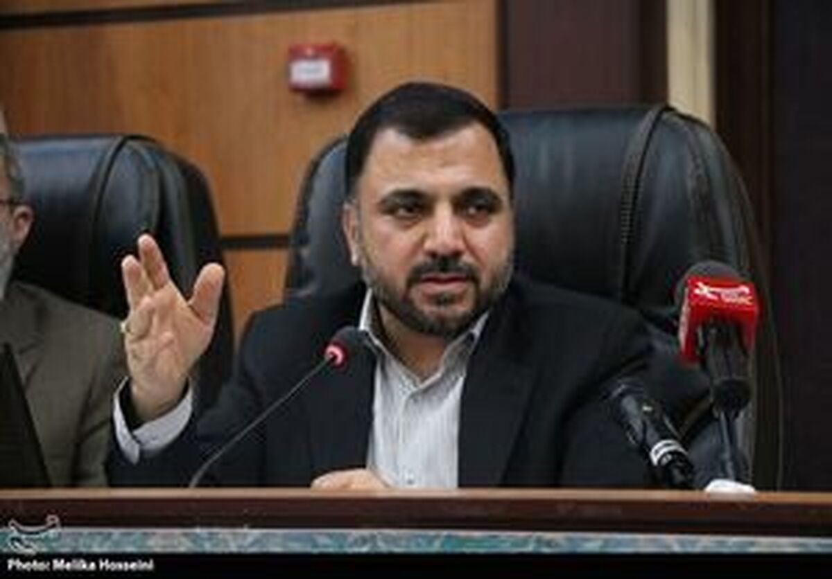 رونمایی و پرتاب ماهواره‌های جدید/ احتمال رفع فیلتر گوگل‌پلی