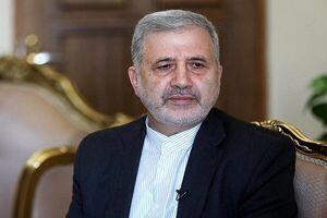 ۹۰ هزار شهروند ایرانی عازم حج امسال خواهند شد