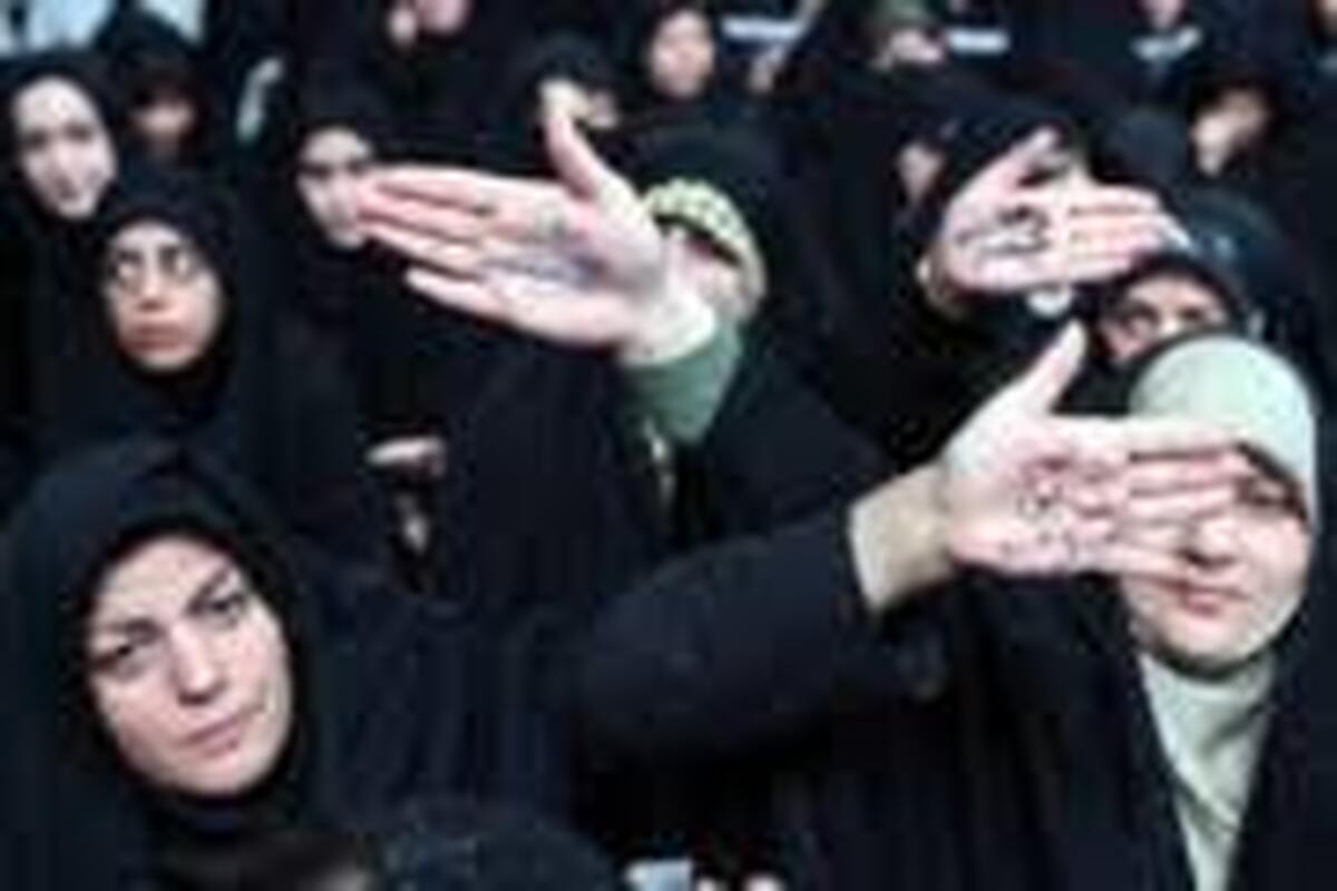 توصیه رهبر انقلاب به کارگران؛ کار کردن را ارزش بدانید