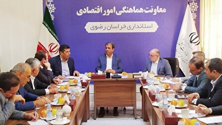 لزوم افزایش روابط تجاری بین ایران و ترکمنستان/رفع موانع تسهیل شود