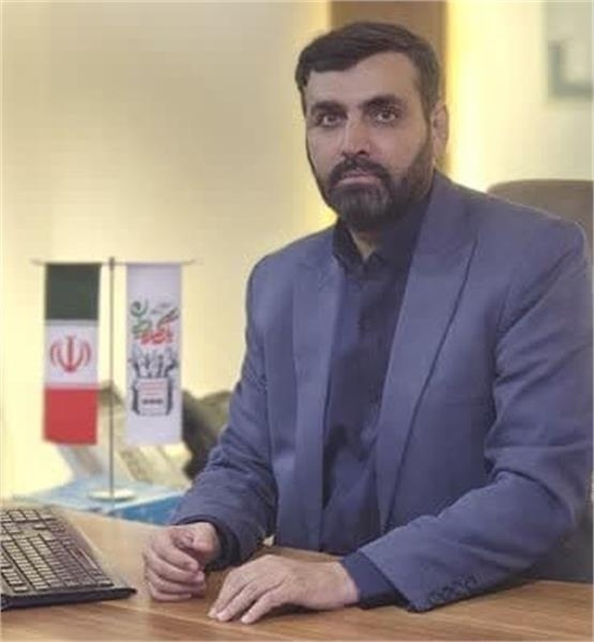 دیدار چهره به چهره با مالکین فروشگاه ها و مجتمع های تجاری در راستای اهمیت موضوع حجاب و عفاف