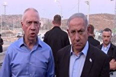 رسانه صهیونیستی: آنگونه که نتانیاهو می‌خواهد ادعا کند، به پیروزی نزدیک نیستیم