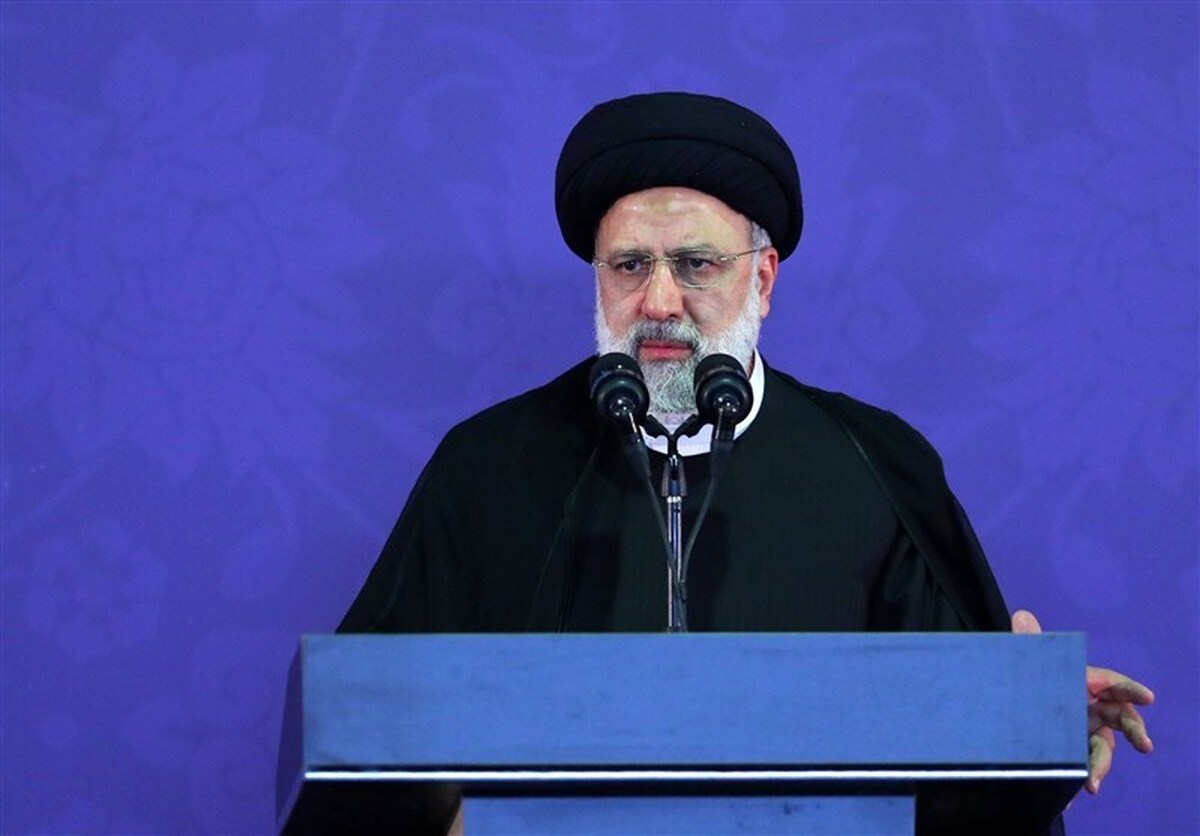ایران تحریم‌ناپذیر است/ بومی‌شدن بسیاری از دانش‌ها