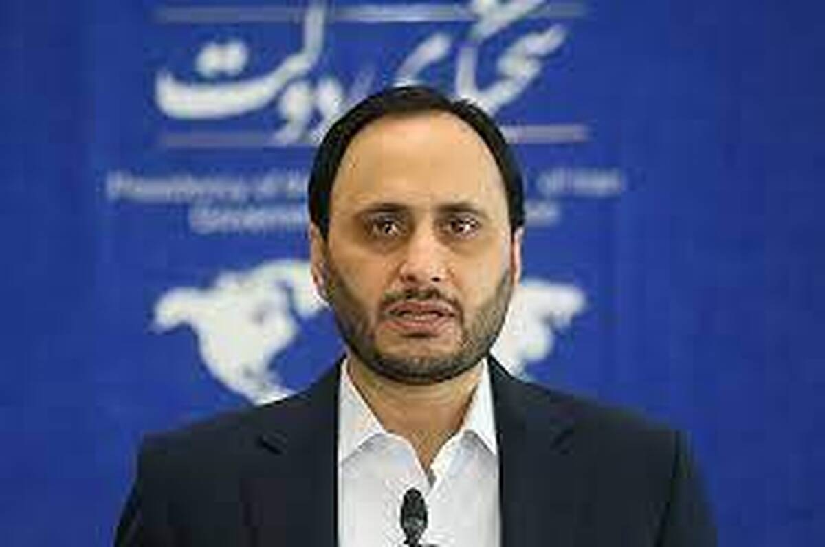 اساسنامه صندوق حمایت از قهرمانان و پیشکسوتان ابلاغ شد