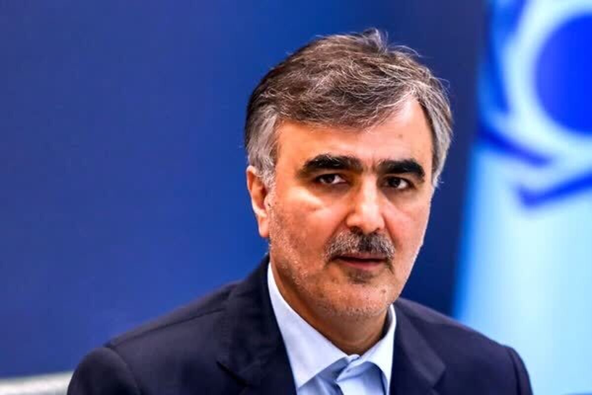 گشایش‌های ارزی با سفر رئیس کل بانک مرکزی به عربستان در راه است؟