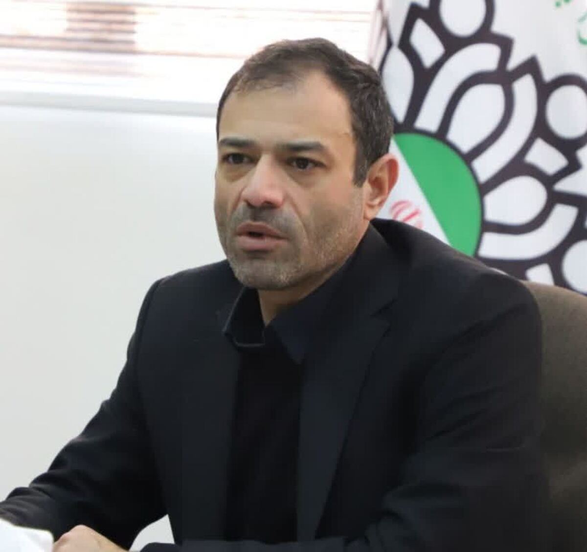 پیشرفت شهر و تحقق رسالت شهرداری به واسطه برنامه ریزی و تدابیر شورای شهر حاصل می شود