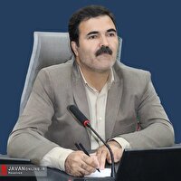 عملیات تبدیل سیم مسی به کابل خودنگهدار در ۹۵ درصد روستاهای تاکستان به پایان رسید