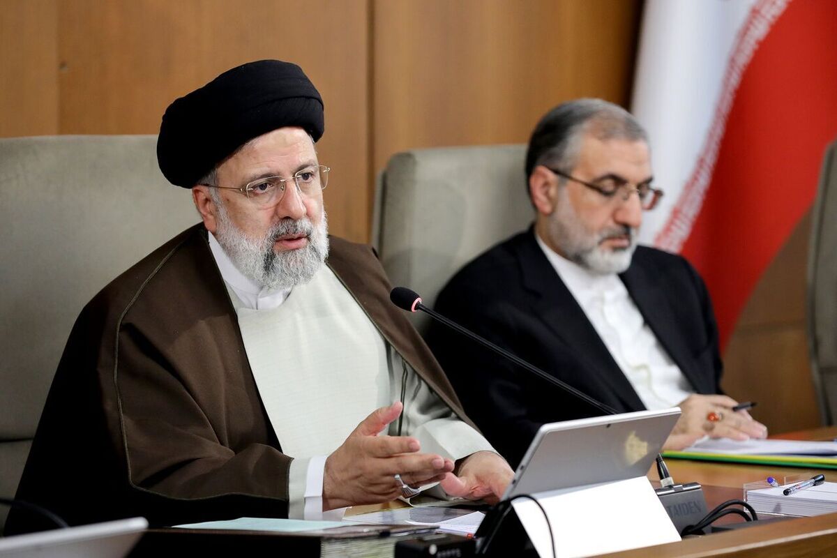 سرکوب اعتراضات ضدصهیونیستی رسوایی دیگری برای مدعیان آزادی بیان و تمدن غرب است