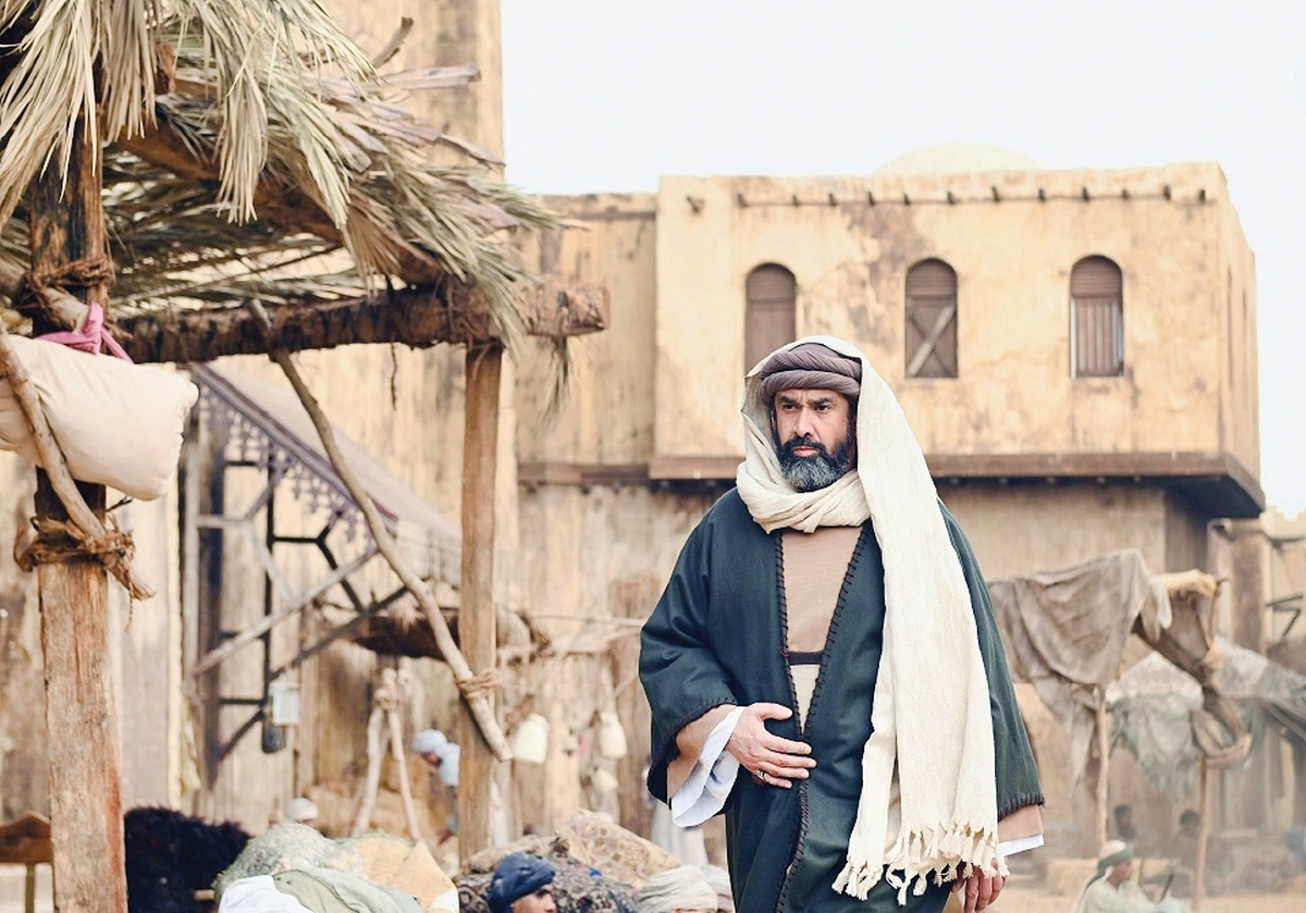 مصر و موساد پای منقل «حشاشین»