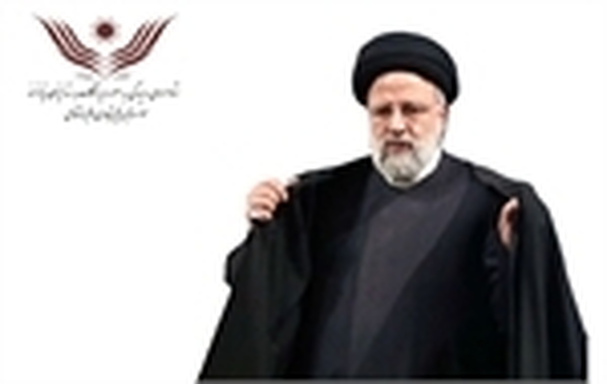  کمک به زندانیان غیرعمد دغدغه‌ قلبی شهید رئیسی بود
            