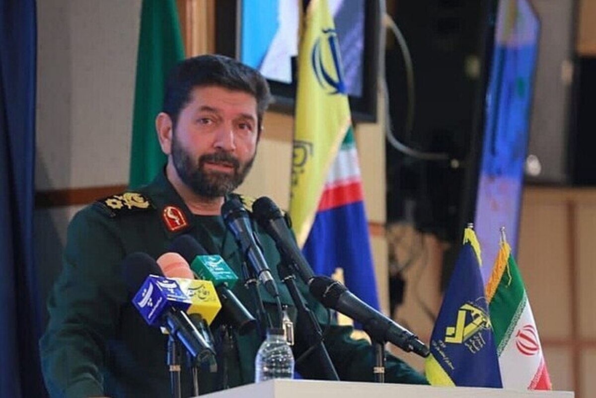 برنامه‌ریزی برای حضور پرشور زیارت اولی‌ها در مراسم ارتحال امام(ره)