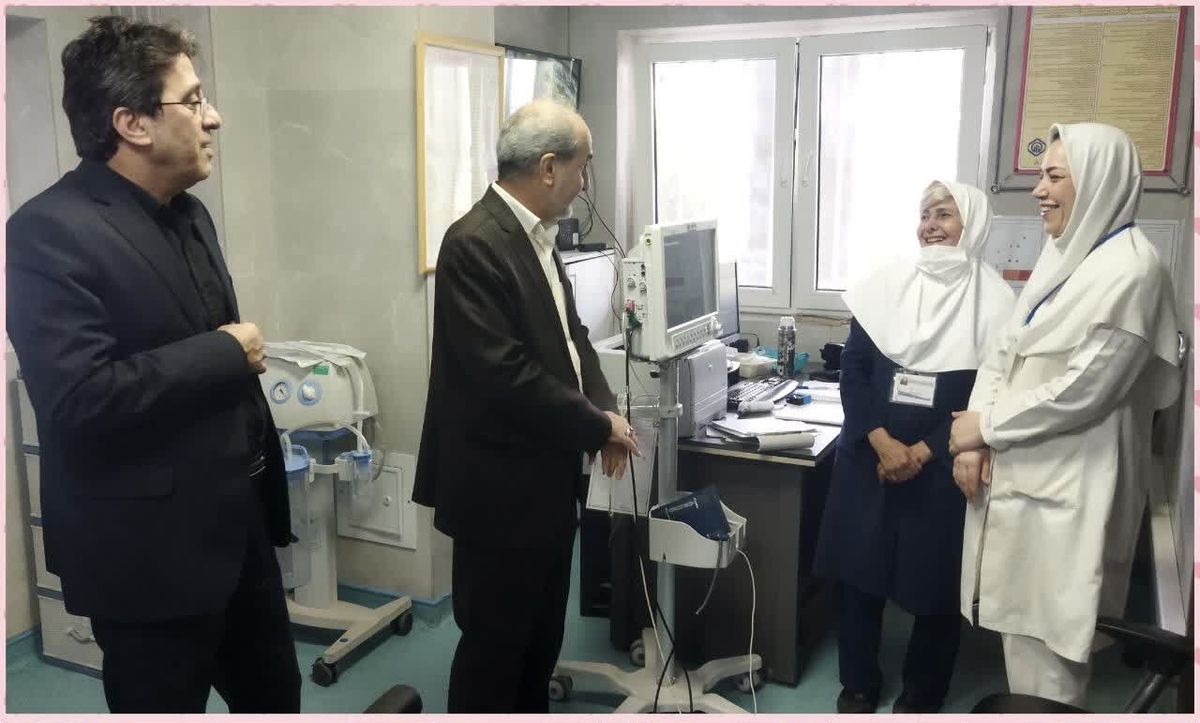 تسریع دربهره برداری ازپروژه های عمرانی وتوسعه ای