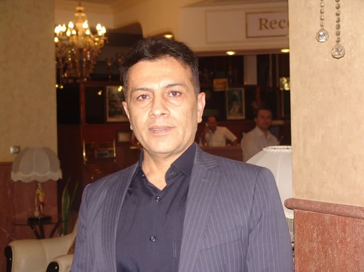 آغاز به کار مرکز خرید بذر تکثیری گندم گواهی شده ومادری