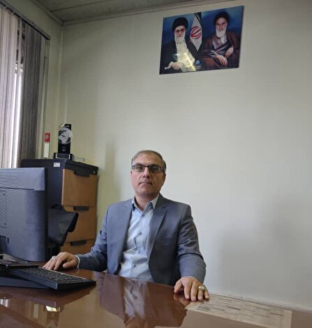 شهاب‌یار، تامین‌کننده ماشین‌آلات حمل‌ونقل صنعتیِ ایران‌خودرو