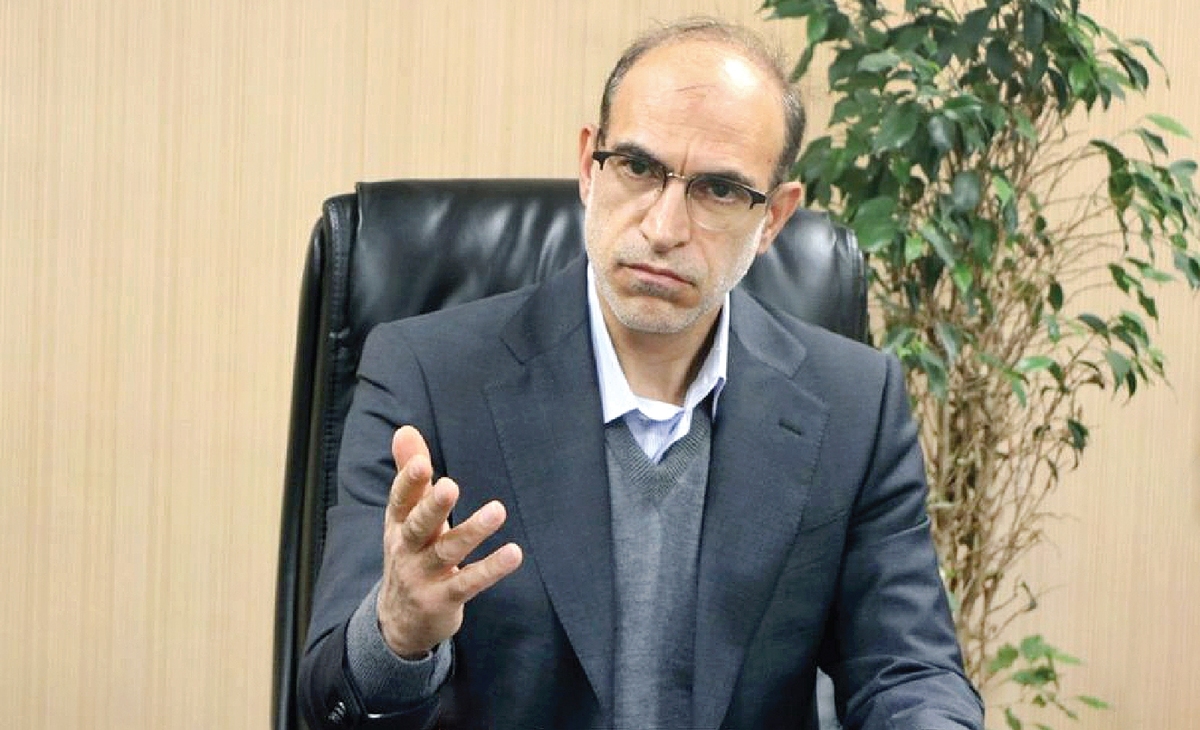 تولید محصولات پروبیوتیک در دستورکار دبیرخانه امنیت غذایی نیرو‌های مسلح است