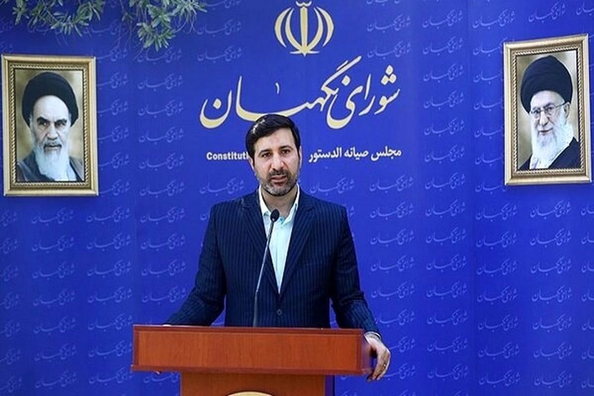 طحان نظیف: احرازنشدن صلاحیت افراد به معنای مشکل‌داربودن آن‌ها نیست