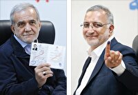 به‌سوی خیابان شهید «رئیسی»