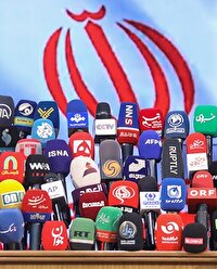 ۸۰ نام برای یک کرسی