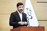 بررسی صلاحیت‌ها زمانبر است، گمانه‌زنی نکنید