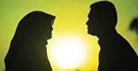 مسئولیت‌های دشوار همسری را بپذیریم، آنگونه که حضرت زهرا (س) پذیرفتند