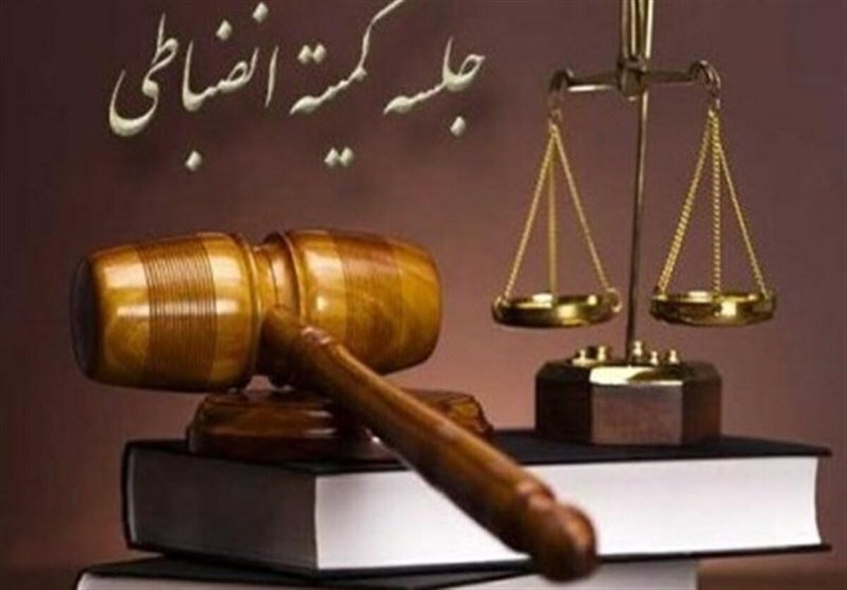 محرومیت مهرداد محمدی، عرب‌براقی و جریمه میلیاردی سرخابی‌ها