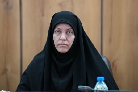 پویش چله خدمت در استان لرستان برگزار می شود