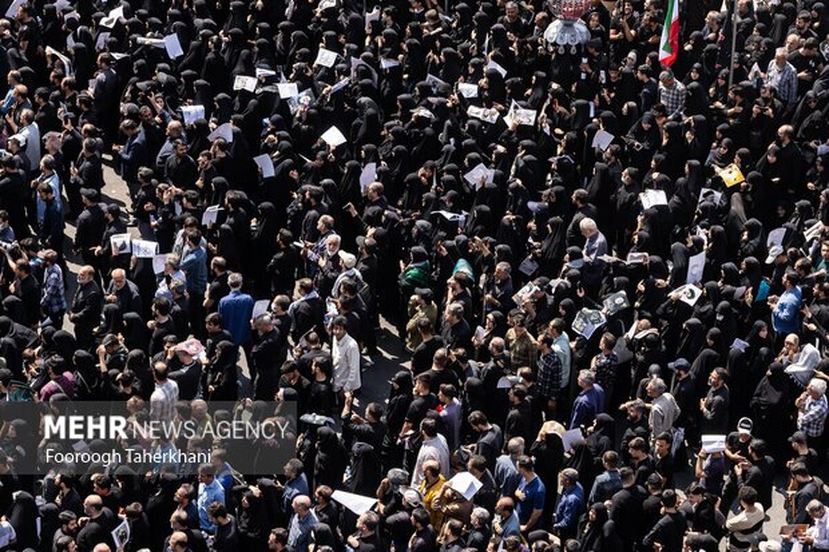 آذربایجان شرقی فردا پنجشنبه تعطیل است