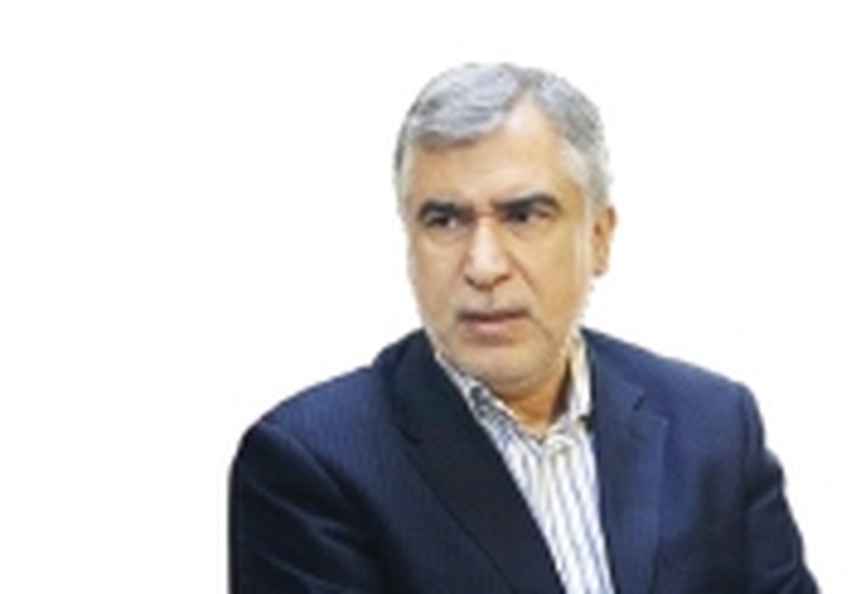 دولت چهاردهم باید کار مسکن‌سازی رئیس‌جمهور شهید را در دست بگیرد
