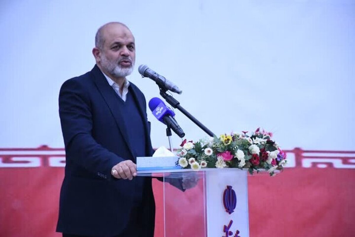 برنامه‌ریزی جهت استقرار بالگرد در مراتع و مناطق جنگلی مستعد حریق