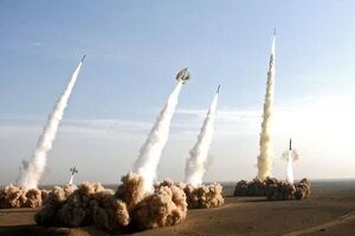 مرشایمر: اسرائیل و آمریکا بازنده و ایران برنده جنگ خاورمیانه است