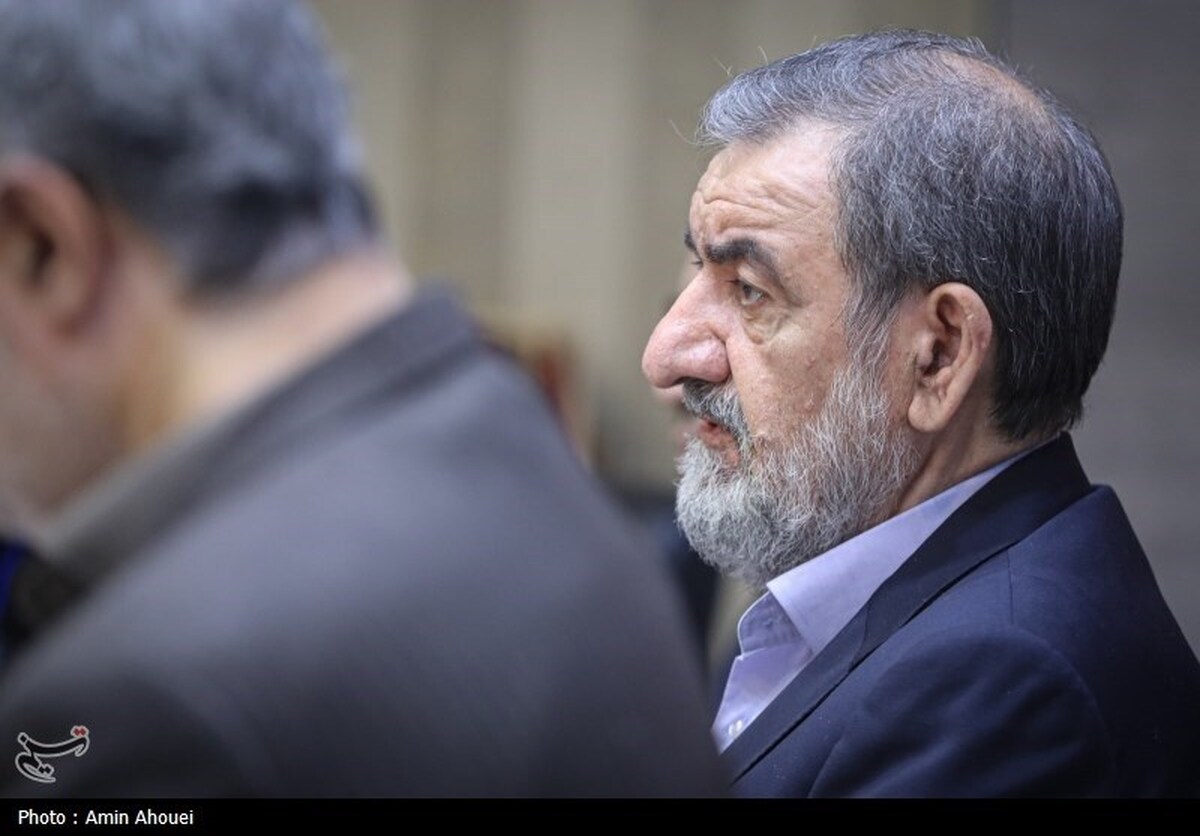  رضایی: نیروهای انقلاب راهی جز اجماع ندارند