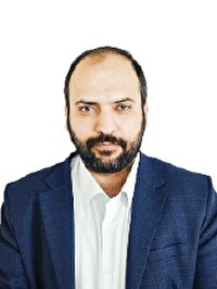CNG بزرگ‌ترین مزیت ایران برای مقابله با ناترازی بنزین در دولت چهاردهم