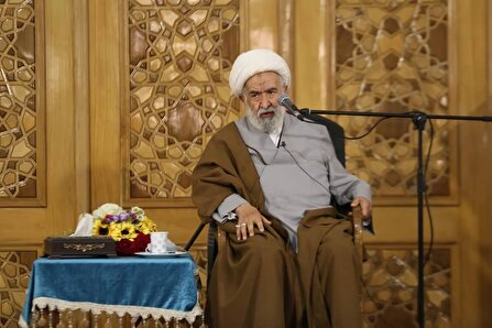 ازدواج مهمترین عامل سلامت و تعالی روح است