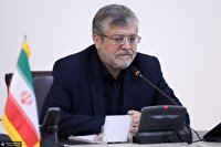 برگزاری برنامه‌ها و اقدامات فرهنگی و اجتماعی با مشارکت تشکل‌های مردمی