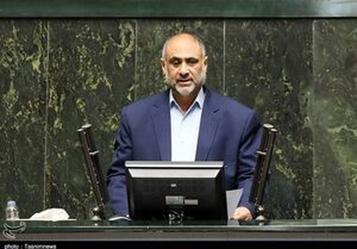 نیکبخت: اخبار خوبی درباره عرضه گوشت قرمز در راه است