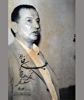«طیب خان» در آیینه روایت‌های ناخوانده