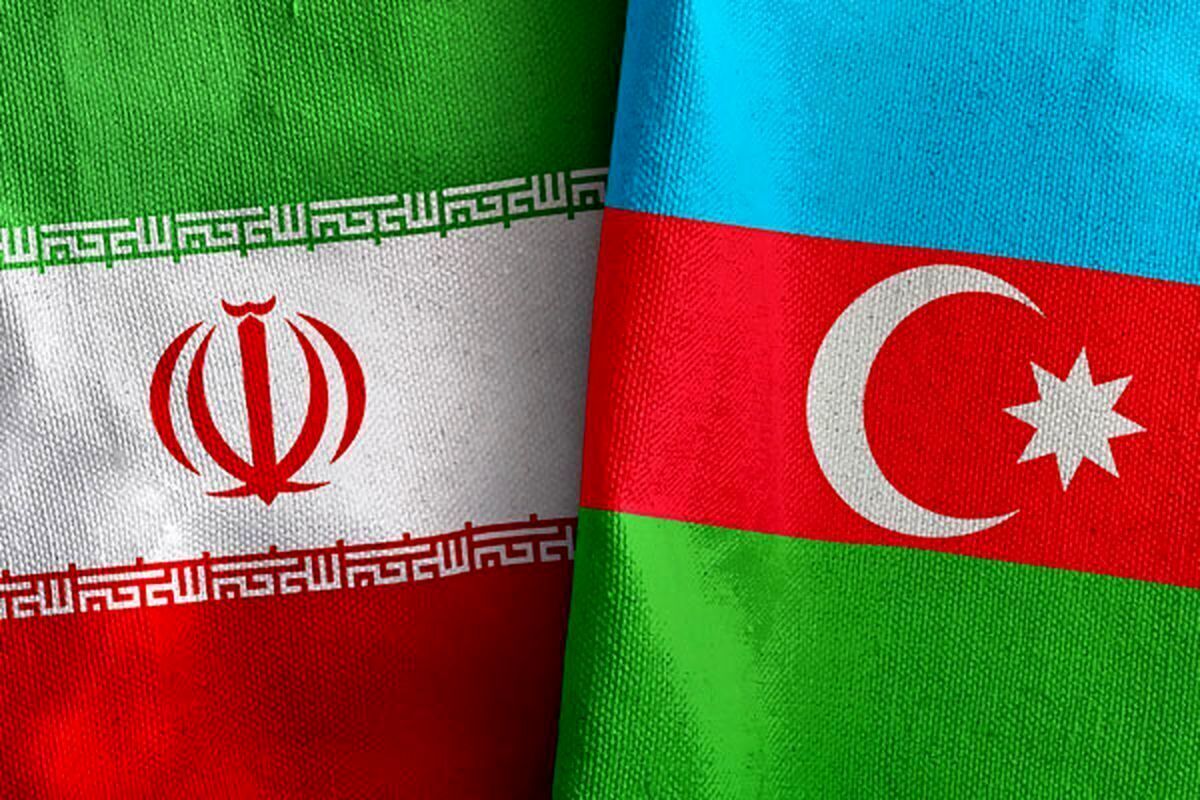 ایران و جمهوری آذربایجان رزمایش تاکتیکی برگزار می‌کنند