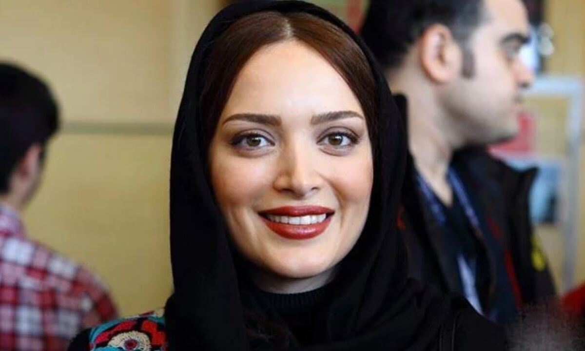 بهنوش طباطبایی داور نخستین جشنواره فیلم کوتاه زندگی شد