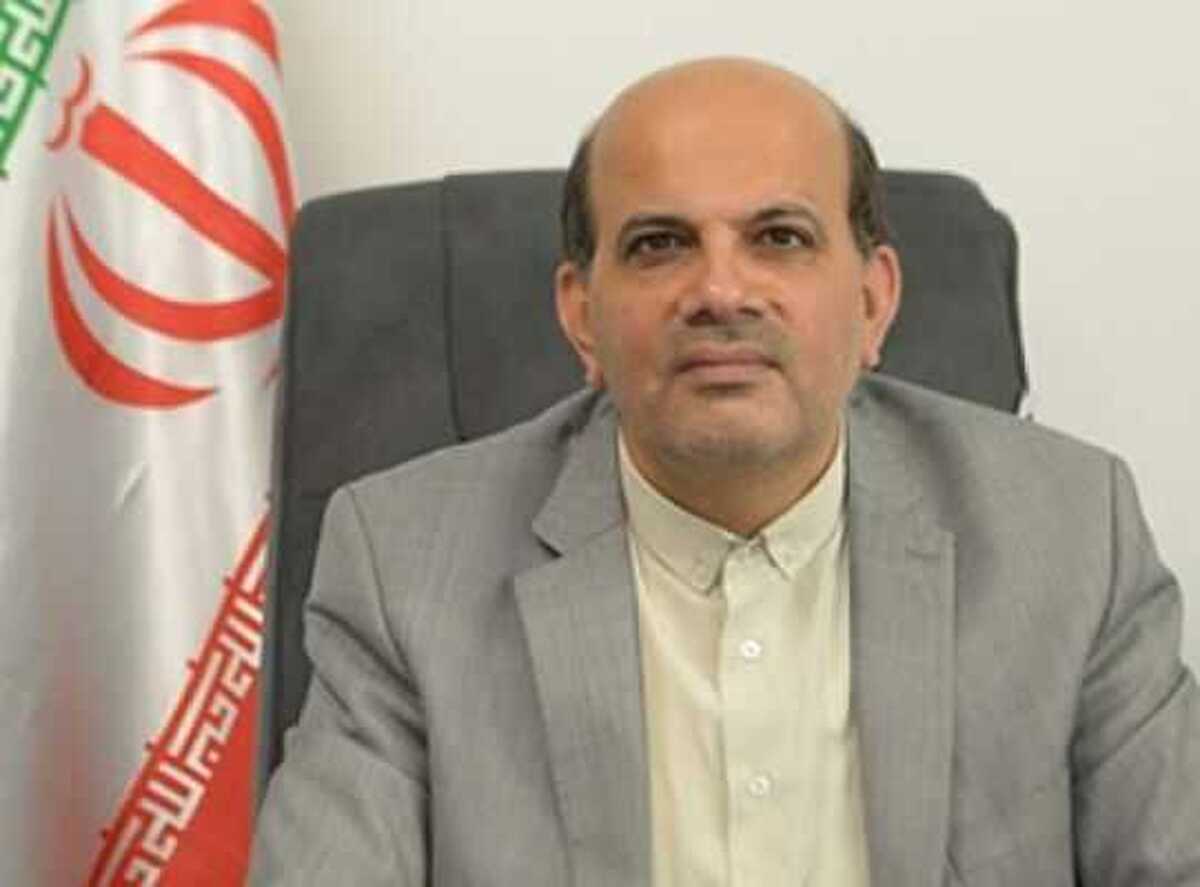 امضای ۲۰ قرارداد نفتی به ارزش ۲۱.۵ میلیارد دلار در دولت سیزدهم