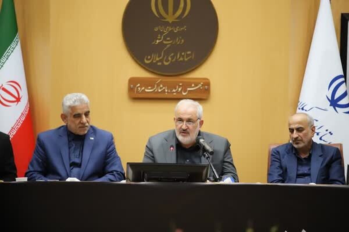 وزیر صمت: خودروهای برقی باید در کشور تولید شود