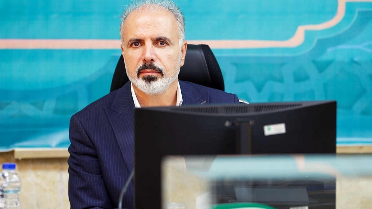 موافقت اعضای شورای فردیس، با نامگذاری معبری به نام شهدای خدمت