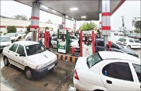 ۳ راهبرد و راهکار مهم و کلیدی  برای حل ناترازی بنزین