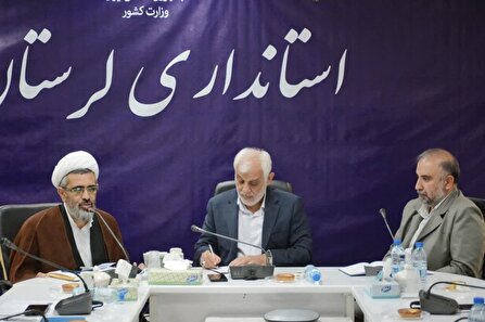 طرح‌های نیمه تمام دولت شهید رئیسی در بنیاد شهید استان باید تکمیل شود