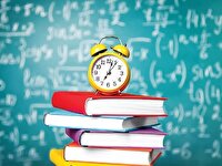 ۴ ستون نظام تعلیم و تربیت برای زندگی