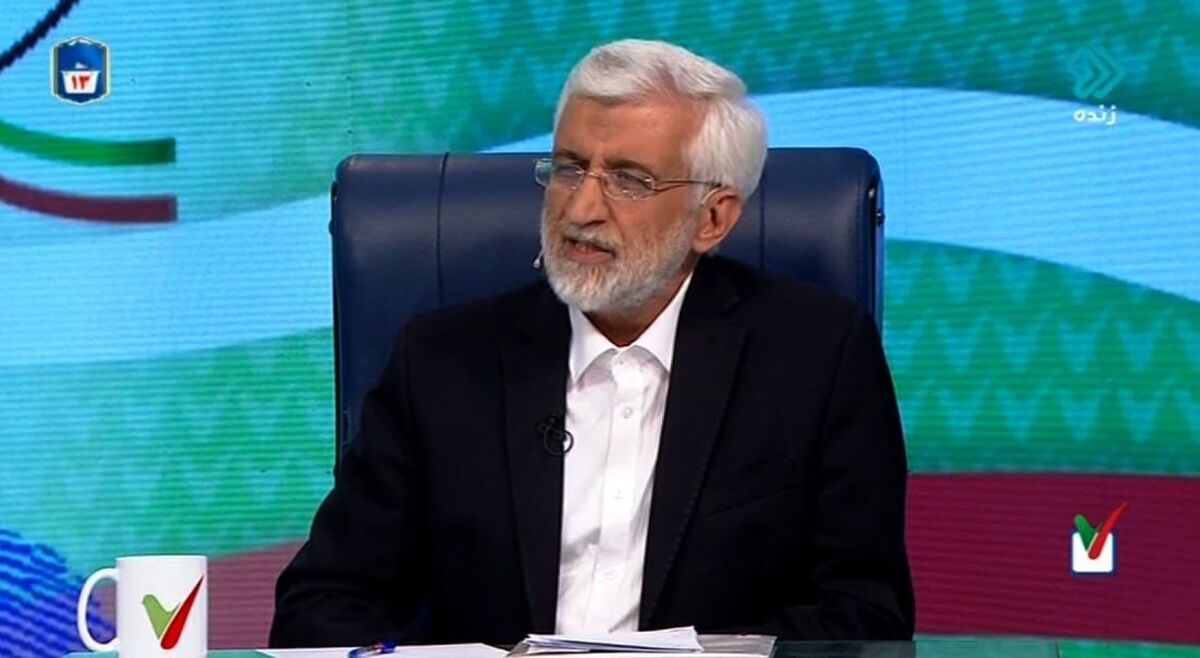 بحران باید با روشنگری حل شود نه صرفا ابزار امنیتی/ حجاب و فیلترینگ پاسخ فرهنگی دارد