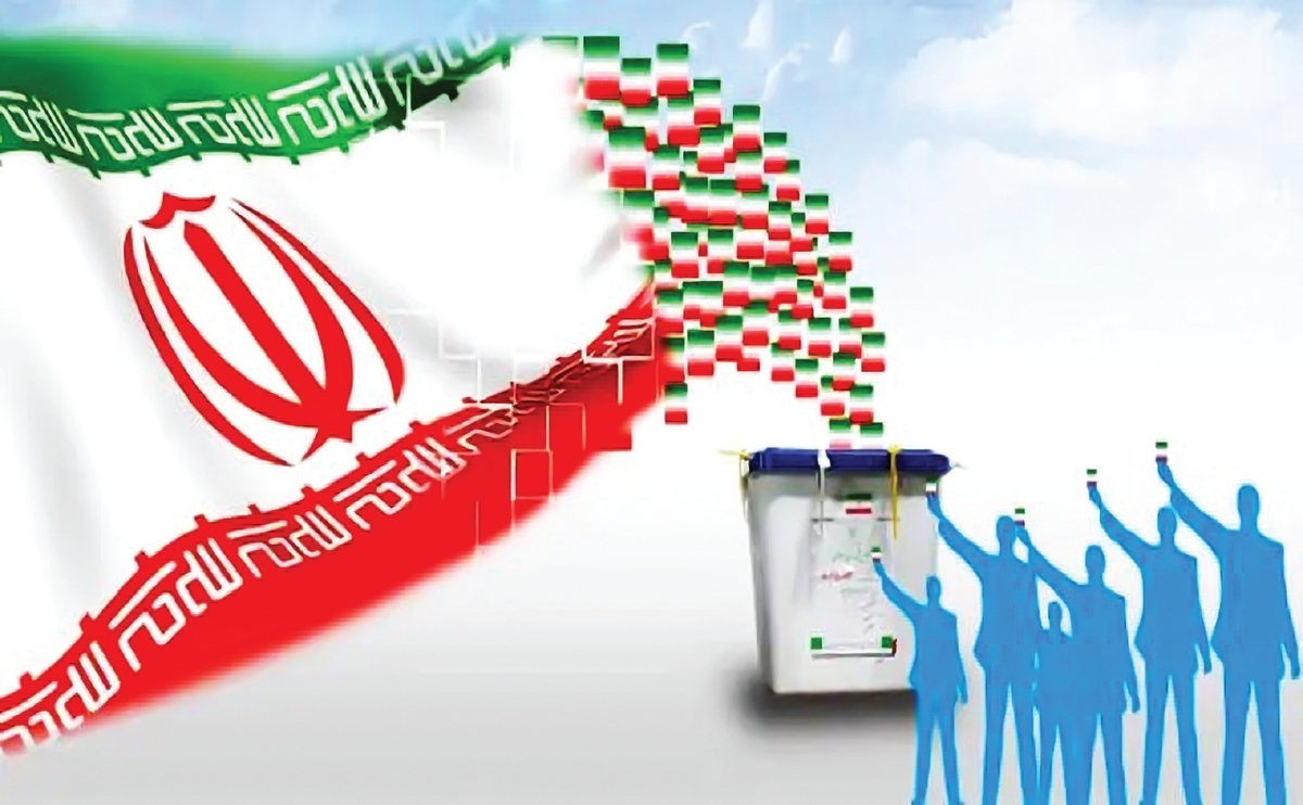 موج مطالبه اجماع در دیدار‌های مردمی
