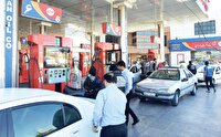 ۳ ایده بنزینی در حرکت روان ماشین دولت چهاردهم