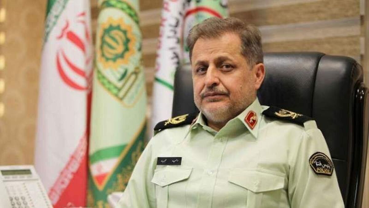 نظرسازی و انتشار نظرسنجی‌های کاذب انتخاباتی جرم است